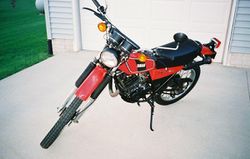 1978-Yamaha-DT175-Red-2733-3.jpg