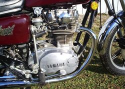 1978-Yamaha-XS650SE-Special-Maroon-5984-4.jpg