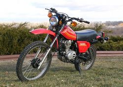 1980-Honda-XL185S-Red-3635-5.jpg