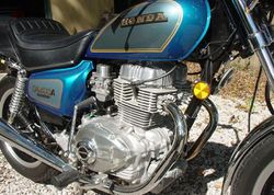 1981-Honda-CM400A-Blue-3.jpg