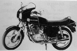 1981-Suzuki-GS450SX.jpg