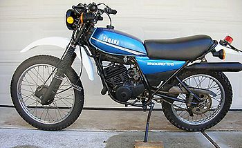 1981-Yamaha-DT175-Blue-2.jpg