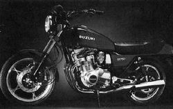1982-Suzuki-GS750EZ.jpg