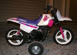 1993-Yamaha-PW50-White-Purple-Pink-1083-0.jpg