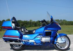 1996-Honda-GL1500A-Blue-6.jpg