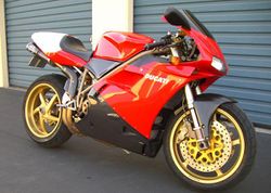 1998-Ducati-916-SPS-Red-8683-0.jpg