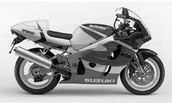 1999-Suzuki-GSX-R750X.jpg