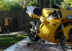2000-Ducati-748R-Yellow-7154-3.jpg