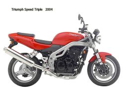 2004-Triumph-Speed-Triple.jpg