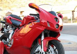 2005-Ducati-749-Red-5657-3.jpg