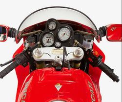 Ducati-851-SPO-02.jpg