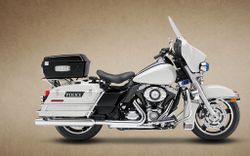 Harley-davidson-electra-glide-police-2-2013-2013-2.jpg