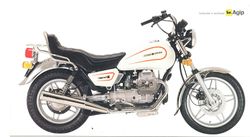Moto-Guzzi-V50C 2.jpg