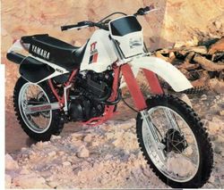 Yamaha-tt600-1994-2003-0.jpg
