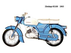 1965-Zundapp-KS100.jpg