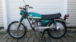 1970-honda-cb100-in-candy-blue-green-0.jpg