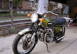 1972-Honda-CB500K1-Green-3.jpg