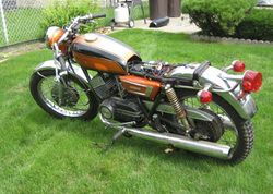 1972-Yamaha-R5C-Orange-2.jpg