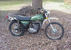 1974-Yamaha-DT360-Green-2877-0.jpg