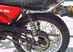 1980-Yamaha-DT1-Red-4651-4.jpg
