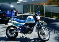 1991-Suzuki-DR650S-Blue-3283-0.jpg