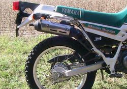 1994-Yamaha-XT225-Serow-Green-5.jpg