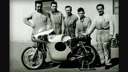 Ducati-250-desmo-2-1960-1960-4.jpg