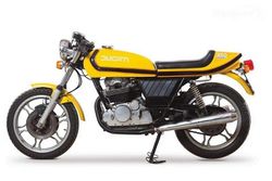 Ducati-350-sport-desmo-1980-1980-0.jpg