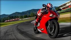Ducati-899-panigale-2015-2015-0.jpg