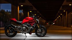 Ducati-monster-1200-2016-2016-2 FRmcXOO.jpg