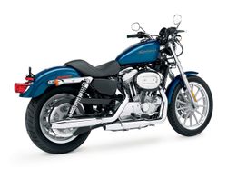 Harley-Davidson-XLH-883-Sportster-86.jpg