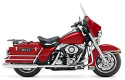 Harley-davidson-firerescue-electra-glide-2008-2008-0.jpg