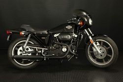Harley-davidson-xlcr-1000-cafe-racer-2-1977-1980-3.jpg