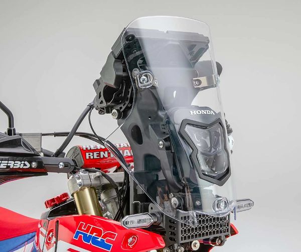 Honda-CRF450L-Rally-concept-03