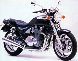 Kawasaki-Zephyr-1100-92--2.jpg