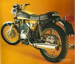 Moto-morini-3-12-touring-1973-1977-0.jpg