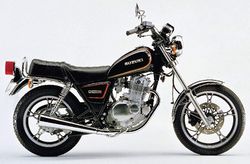 Suzuki-GN-250-82.jpg