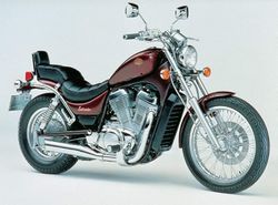 Suzuki-vs-750gl-1984-1988-0.jpg