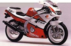 Yamaha-FZR250R-90.jpg