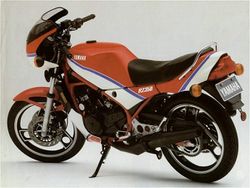 Yamaha-RD350LC-83--1.jpg