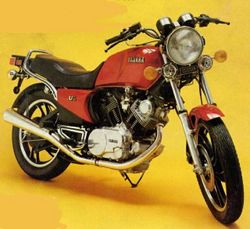 Yamaha-xv920-1982-1982-1.jpg