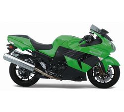 ZX1400-with-lime-green-accessory-paintjob.jpg
