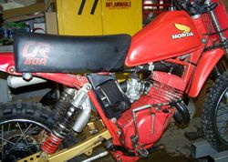 1980-Honda-CR80R-Red-2418-1.jpg