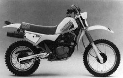 1986-Suzuki-DR100G.jpg
