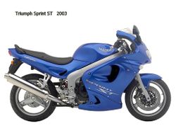 2003-Triumph-Sprint-ST.jpg