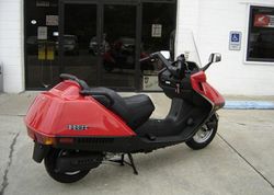 2006-Honda-CN250-Red-6331-2.jpg