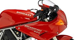 Ducati-900CR-01.jpg