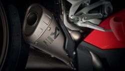 Ducati-Panigale-V4-Speciale-04.jpg