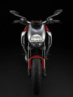 Ducati-diavel-2012-2012-0.jpg