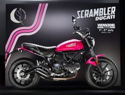 Ducati-scrambler-62-se-1.jpg